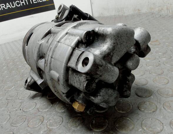 Air Conditioning Compressor BMW 3 (E46)