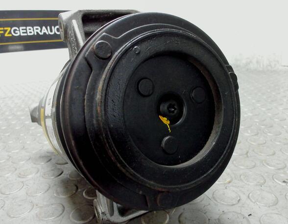 Airco Compressor OPEL ZAFIRA / ZAFIRA FAMILY B (A05)