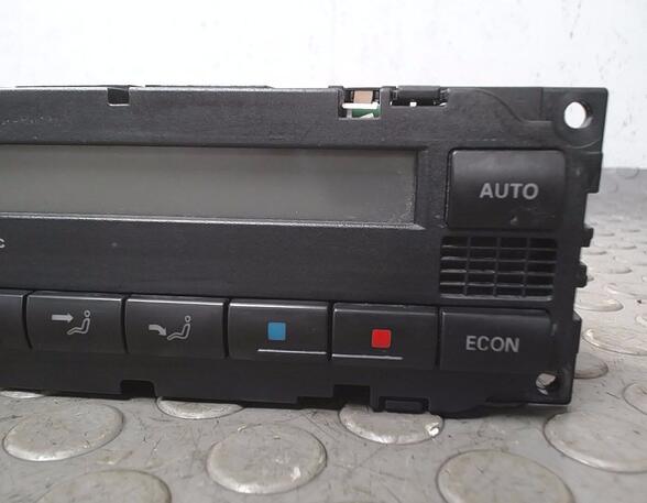 Air Conditioning Control Unit VW Passat Variant (3B5)