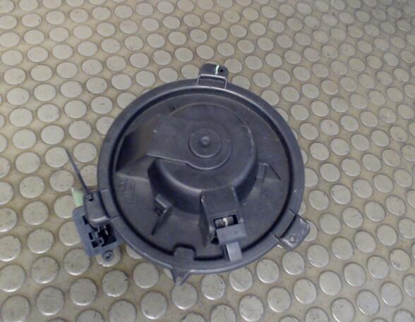 Air Conditioning Blower Fan Resistor LANCIA Y (840A)