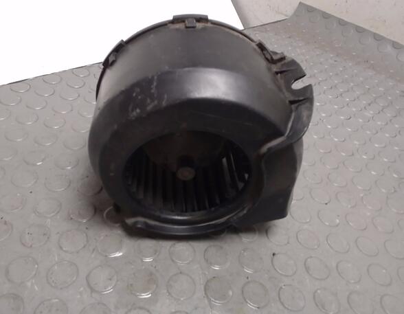 Air Conditioning Blower Fan Resistor AUDI 80 (811, 813, 814, 819, 853)