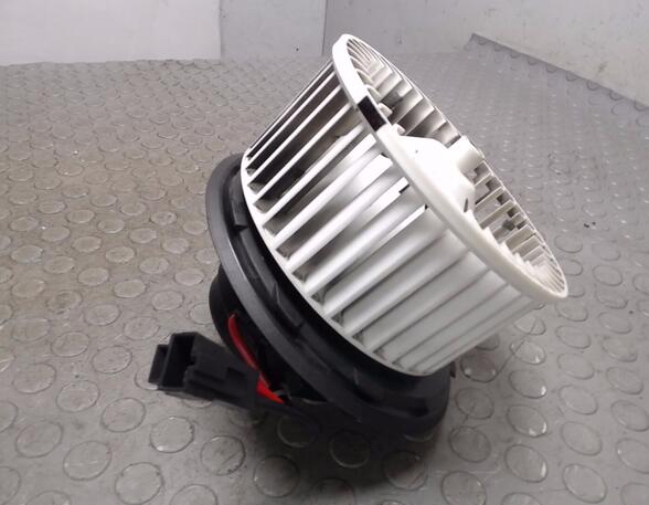 Air Conditioning Blower Fan Resistor RENAULT LAGUNA II Grandtour (KG0/1_)