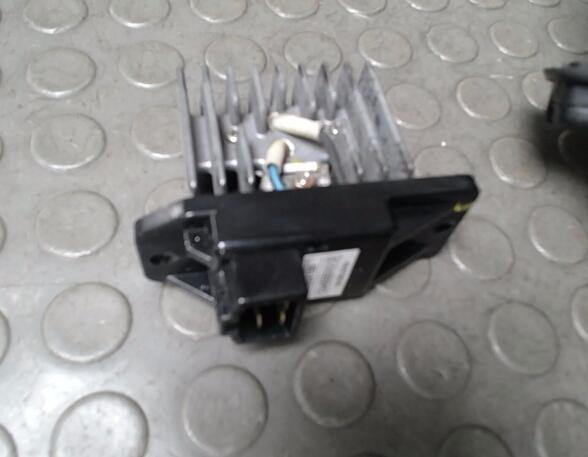 Air Conditioning Blower Fan Resistor VOLVO V40 Estate (645)