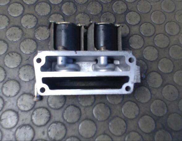 EGR Valve MITSUBISHI Carisma (DA)