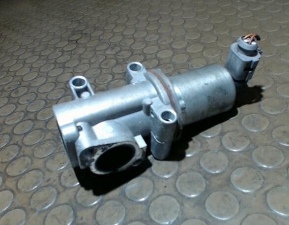 EGR Valve FIAT Punto (188)