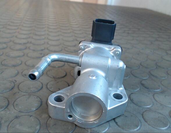 EGR Valve FORD Mondeo III Turnier (BWY)