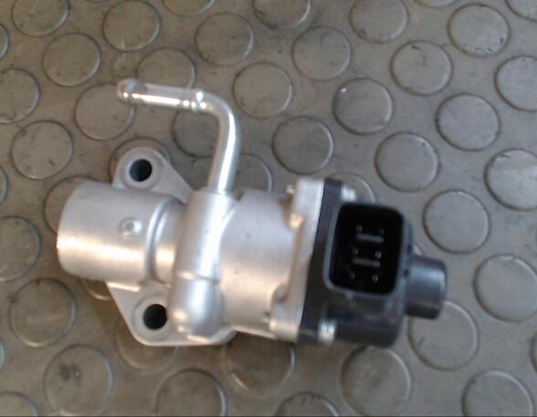 EGR Valve FORD Mondeo III Turnier (BWY)