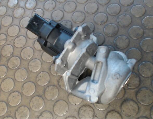 EGR Valve VOLVO V50 (MW)