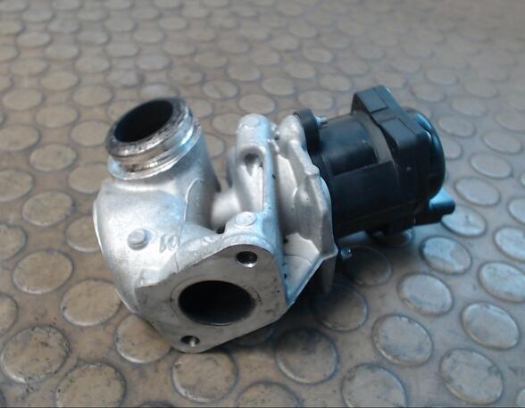 EGR Valve VOLVO V50 (MW)