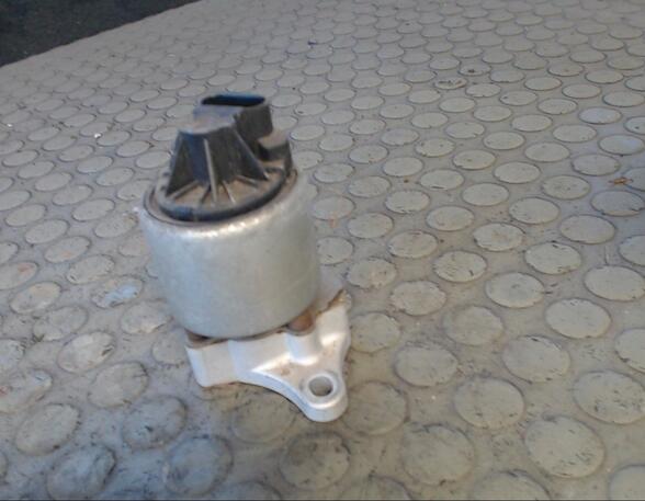 EGR Valve CHEVROLET Matiz (M200, M250)