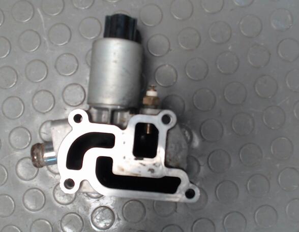 EGR Valve OPEL Corsa B (73, 78, 79)