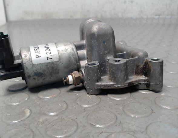 EGR Valve OPEL Corsa B (73, 78, 79)