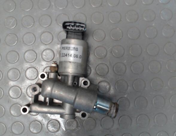 EGR Valve OPEL Corsa B (73, 78, 79)