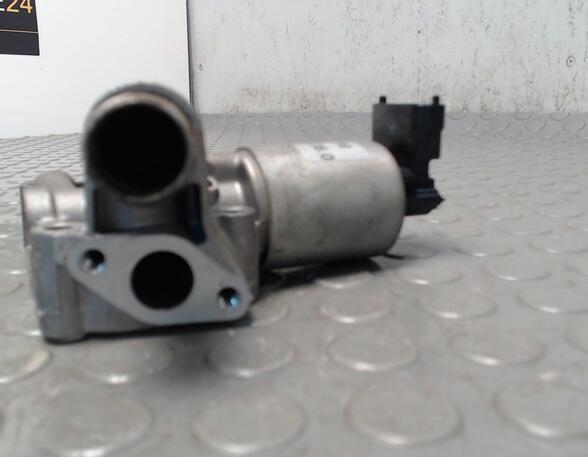 EGR Valve OPEL Corsa B (73, 78, 79)