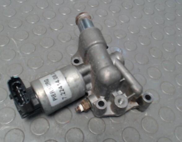 EGR Valve OPEL Corsa B (73, 78, 79)