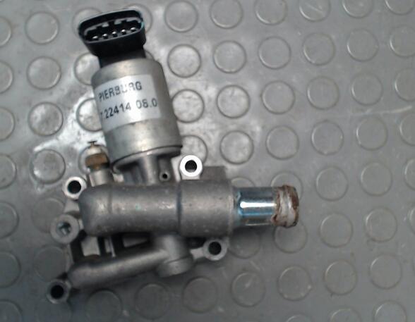 EGR Valve OPEL Corsa B (73, 78, 79)