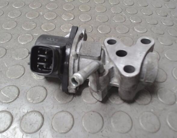 EGR Valve DAIHATSU Sirion (M3), SUBARU Justy IV (--)