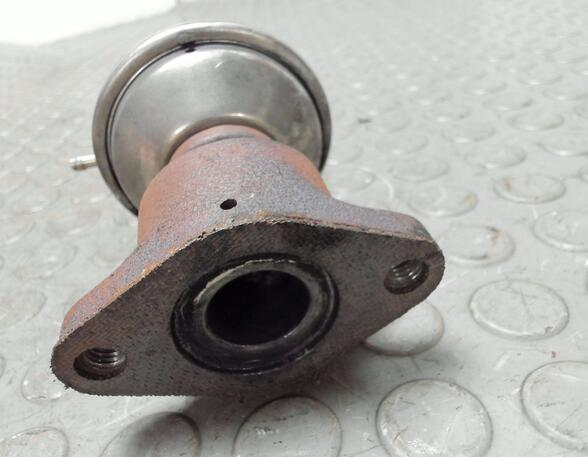 EGR Valve AUDI A6 (4A2, C4)