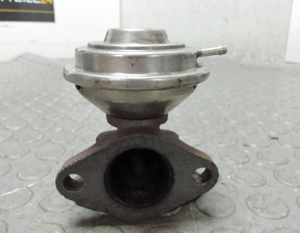 EGR Valve AUDI A6 (4A2, C4)