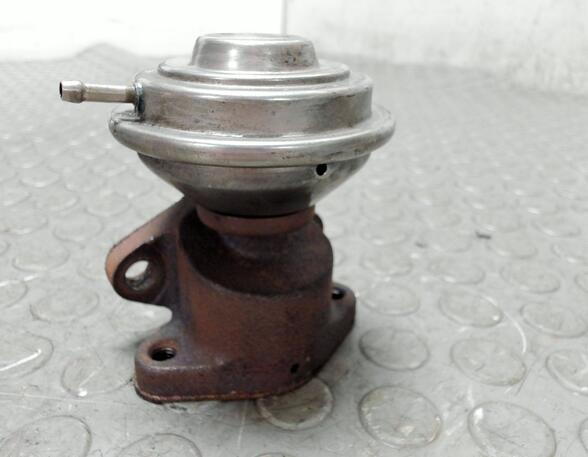 EGR Valve AUDI A6 (4A2, C4)