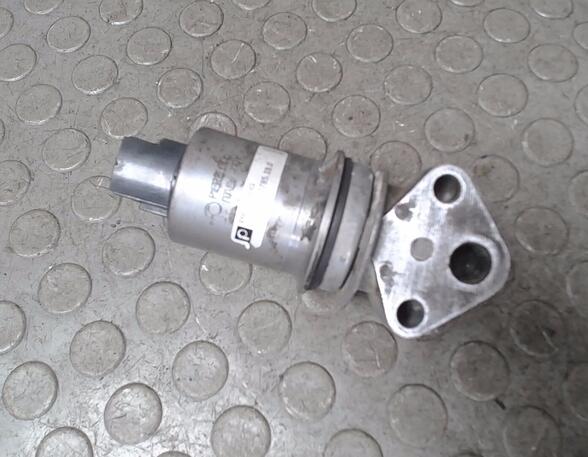 EGR Valve SEAT LEON (1M1)