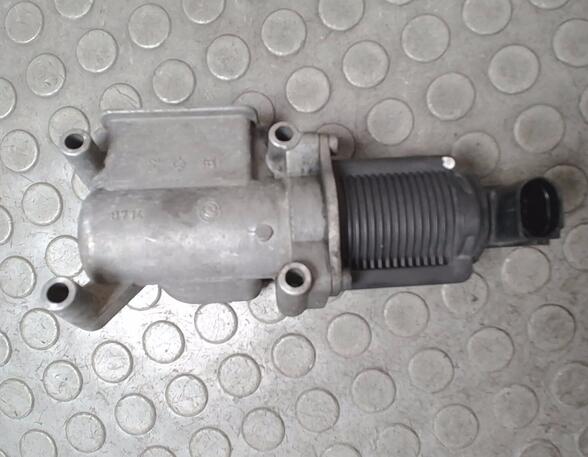 EGR Valve FIAT STRADA Pickup (178_)