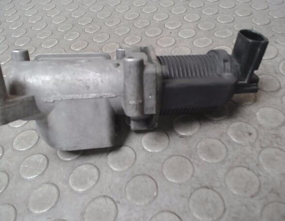 EGR Valve FIAT STRADA Pickup (178_)