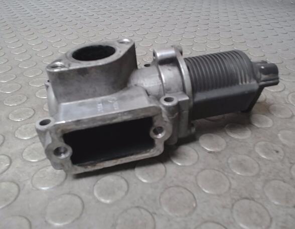 EGR Valve FIAT STRADA Pickup (178_)