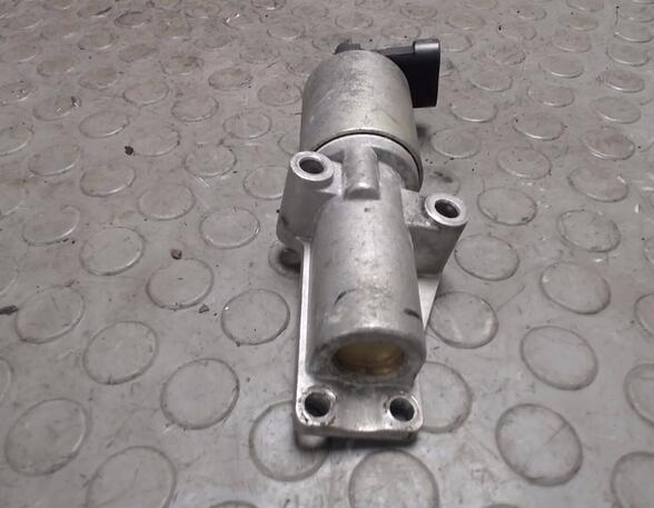 EGR Valve OPEL ASTRA H Estate (A04)