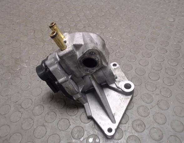 EGR Valve VW GOLF PLUS (5M1, 521)