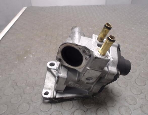 EGR Valve VW GOLF PLUS (5M1, 521)