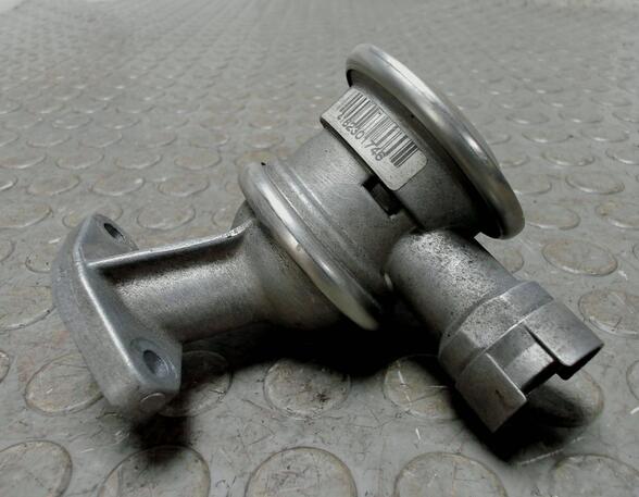 EGR Valve BMW 3 (E46)