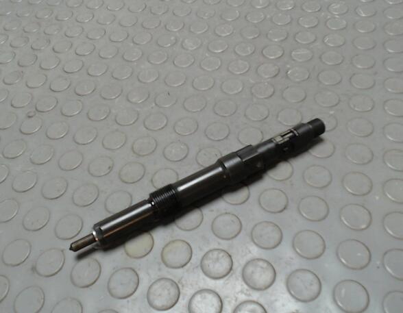 Injector Nozzle FORD Mondeo III Turnier (BWY)