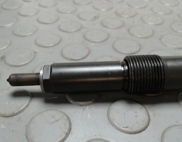 Injector Nozzle FORD Mondeo III Turnier (BWY)