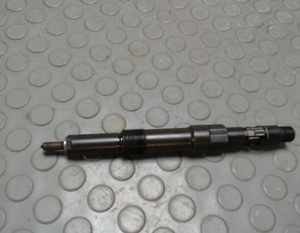 Injector Nozzle FORD Mondeo III Turnier (BWY)