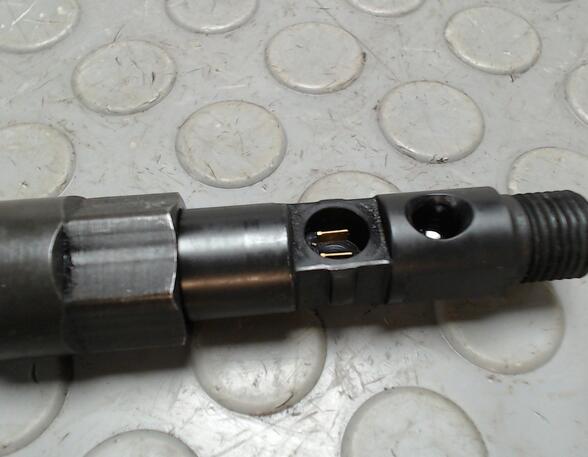 Injector Nozzle FORD Mondeo III Turnier (BWY)