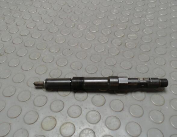 Injector Nozzle FORD Mondeo III Turnier (BWY)