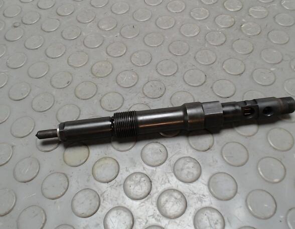 Injector Nozzle FORD Mondeo III Turnier (BWY)