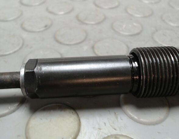 Injector Nozzle FORD Mondeo III Turnier (BWY)