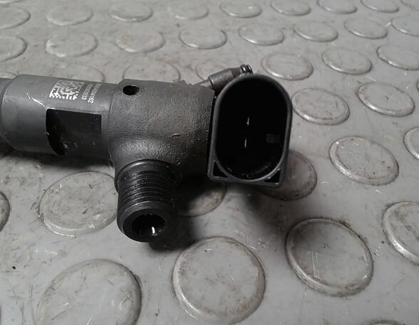 Injector Nozzle SKODA Octavia III Combi (500000, 5000000)