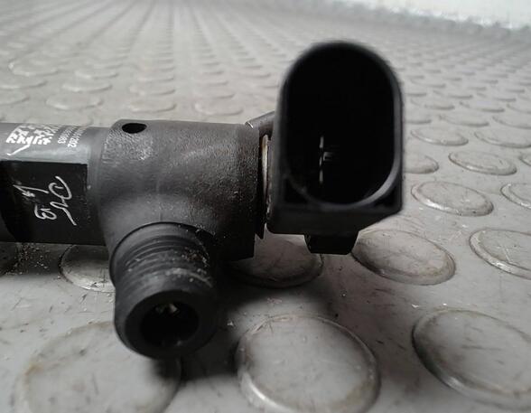 Injector Nozzle SKODA Octavia III Combi (500000, 5000000)