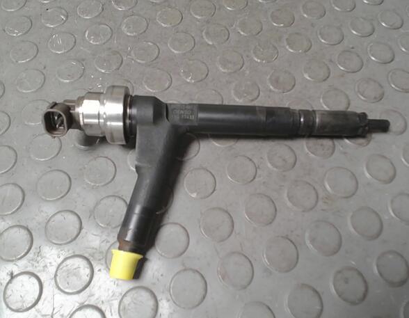 Injector Nozzle OPEL Combo Tour (--)