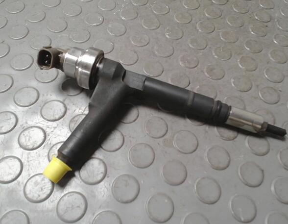 Injector Nozzle OPEL Combo Tour (--)