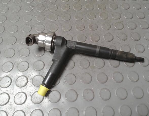 Injector Nozzle OPEL Combo Tour (--)