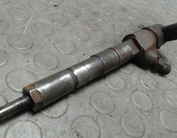 Injector Nozzle ALFA ROMEO GT (937)