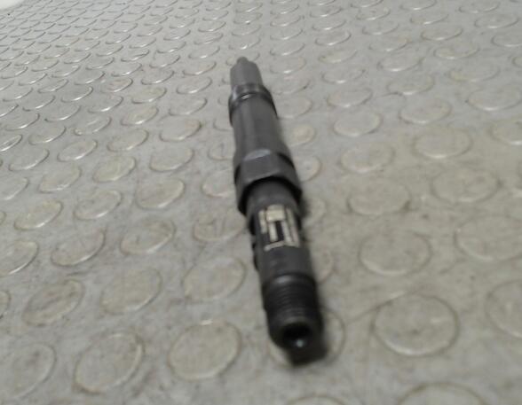 Injector Nozzle FORD Mondeo III Turnier (BWY)