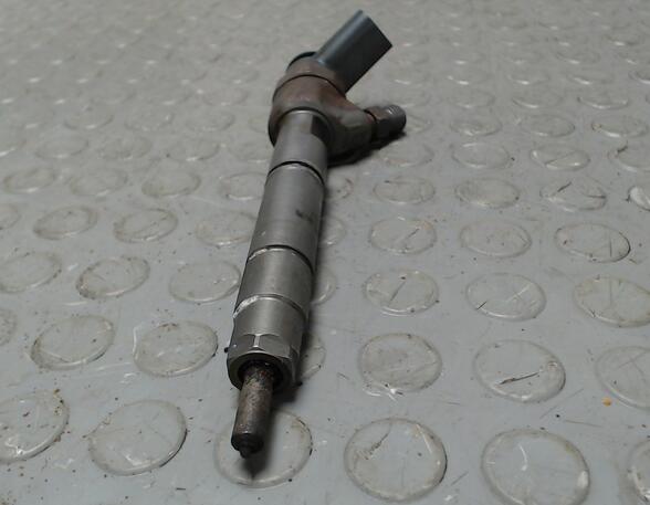 Injector Nozzle MERCEDES-BENZ B-Klasse (W245)