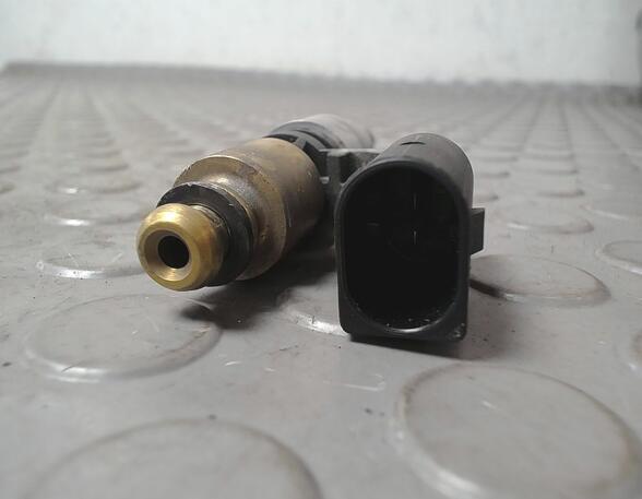 Injector Nozzle VW Golf V (1K1)