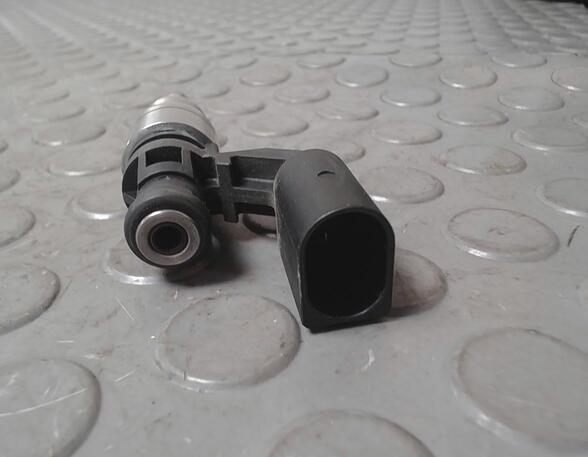 Injector Nozzle VW Golf V (1K1)