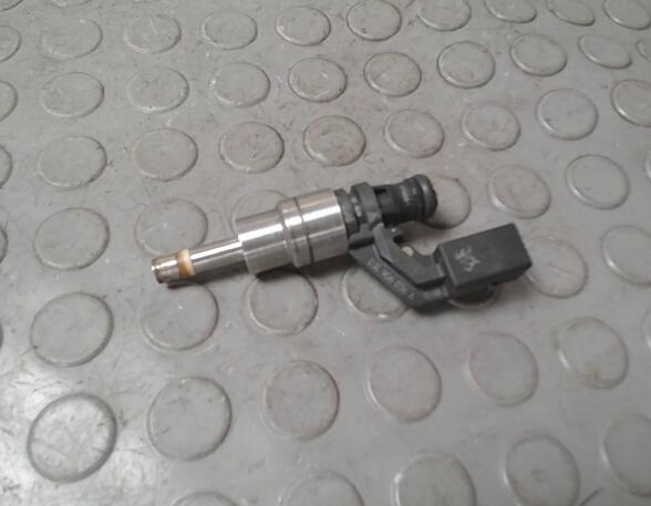 Injector Nozzle VW Golf V (1K1)